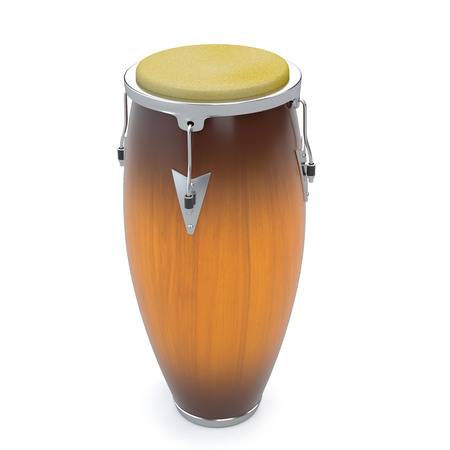 conga-drum